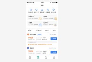 猎聘变革 个人互联网服务的前沿探索